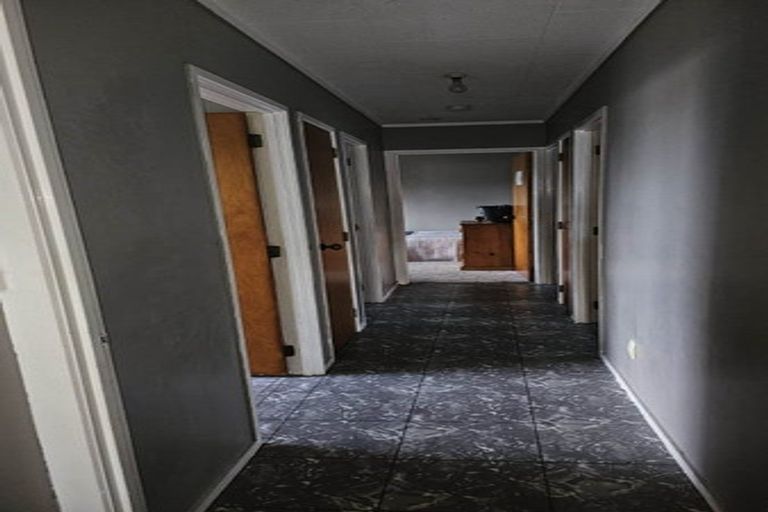 Photo of property in 31b Harold Avenue, Kaikohe, 0405