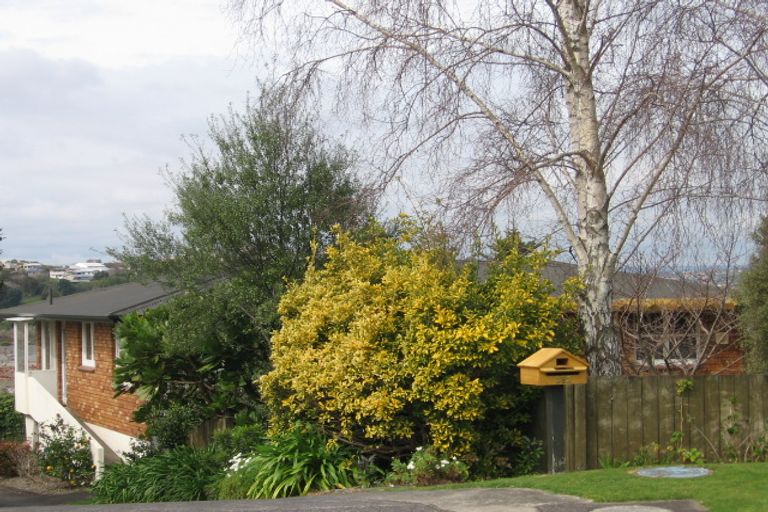 Photo of property in 282 Levers Road, Matua, Tauranga, 3110