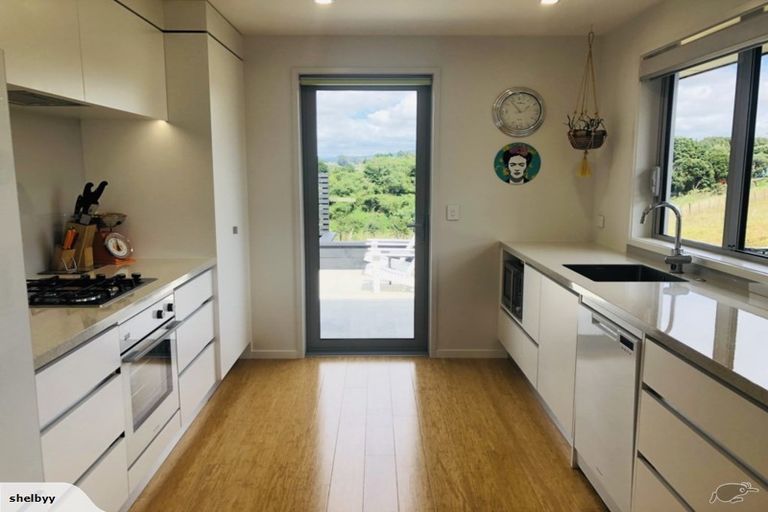 Photo of property in 8 Jersey Place, Bell Block, New Plymouth, 4312