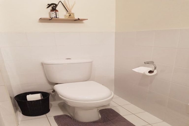 Photo of property in The Rennaissance, 7i/18 Ronwood Avenue, Manukau, Auckland, 2104