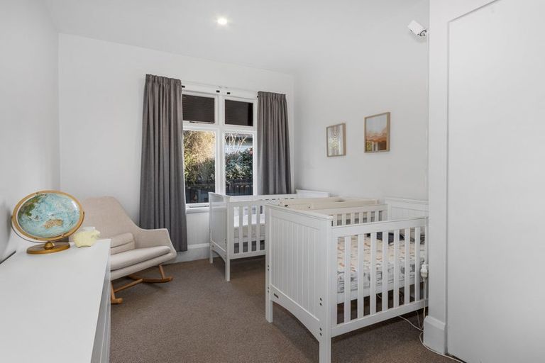 Photo of property in 67 Bletsoe Avenue, Spreydon, Christchurch, 8024