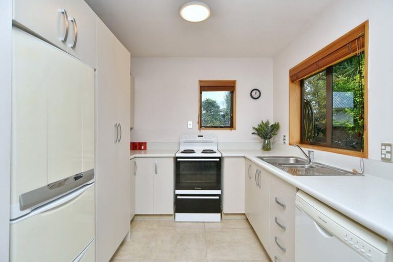 Photo of property in 22 Wanaka Place, Mairehau, Christchurch, 8052