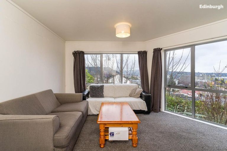 Photo of property in 106a Queen Street, North Dunedin, Dunedin, 9016