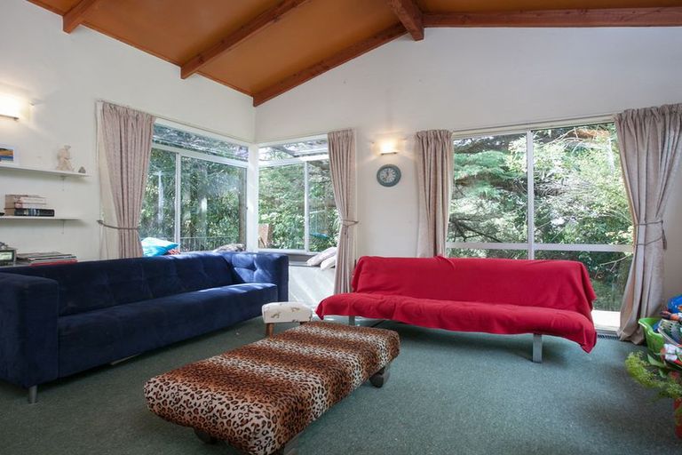 Photo of property in 246 Mystery Creek Road, Ohaupo, 3881