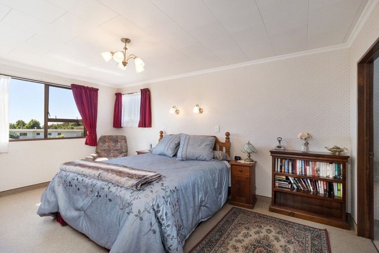 Photo of property in 10 Snow Place, Richmond, 7020