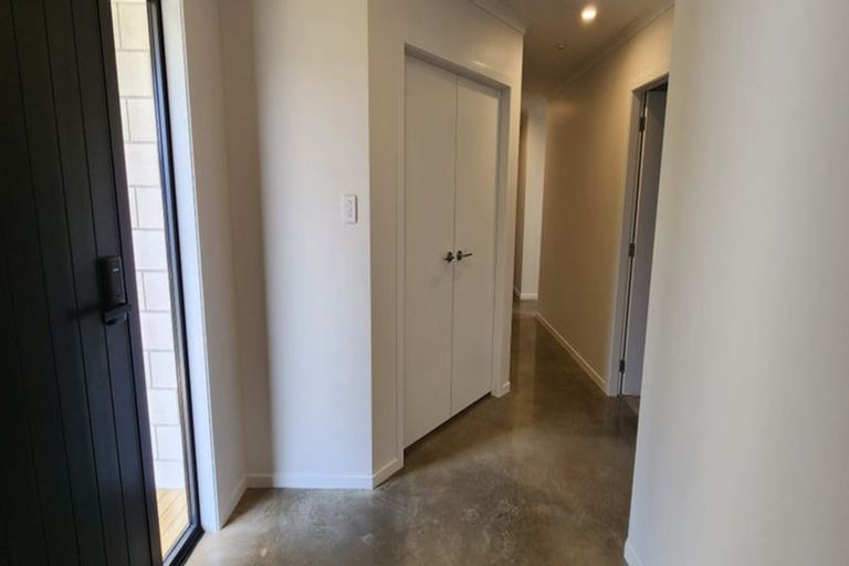 Photo of property in 11 Harrison Drive, Tikipunga, Whangarei, 0112