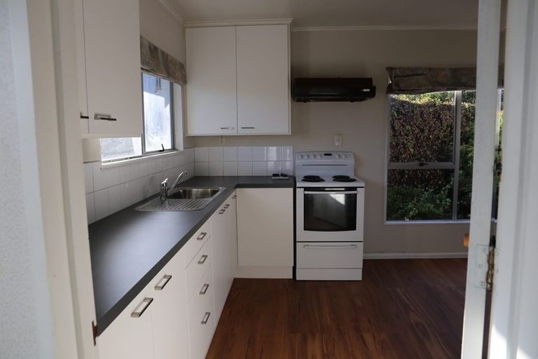 Photo of property in 1/124 Neville Street, Spreydon, Christchurch, 8024