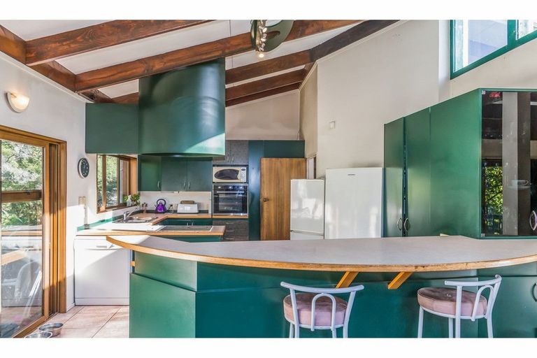 Photo of property in 29a Greenhithe Road, Greenhithe, Auckland, 0632