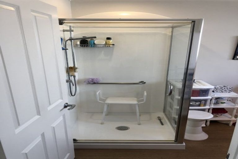 Photo of property in 1 Acorn Way, Stoke, Nelson, 7011