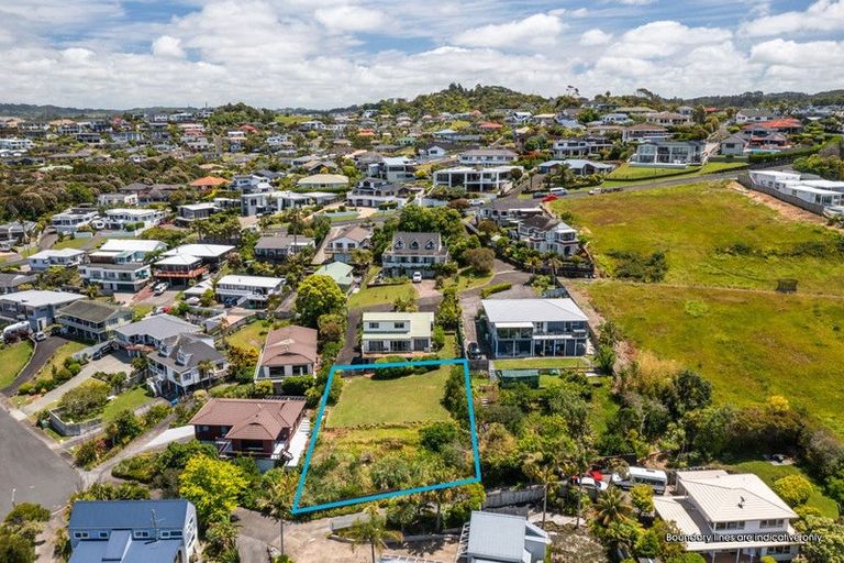 Photo of property in 63a West Hoe Heights, Orewa, 0931