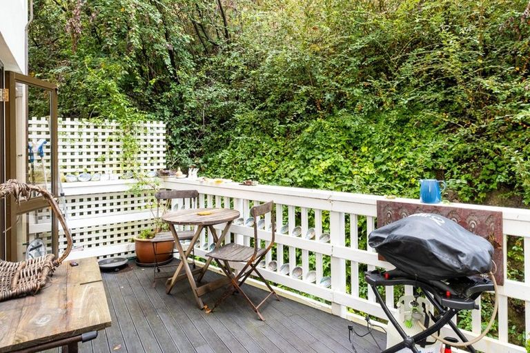 Photo of property in 4/80 Battery Road, Ahuriri, Napier, 4110