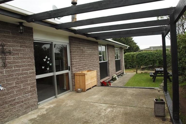 Photo of property in 4 Newbie Street, Heidelberg, Invercargill, 9812