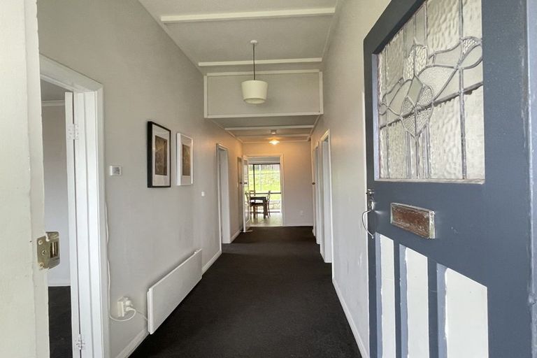 Photo of property in 41 Tainui Road, Tainui, Dunedin, 9013