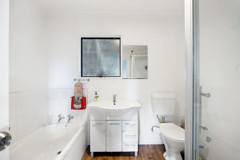 Photo of property in 4 Silkwood Lane, Melville, Hamilton, 3206