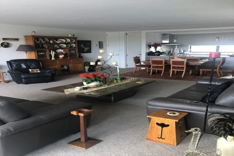 Photo of property in 2c The Terrace, Takapuna, Auckland, 0622