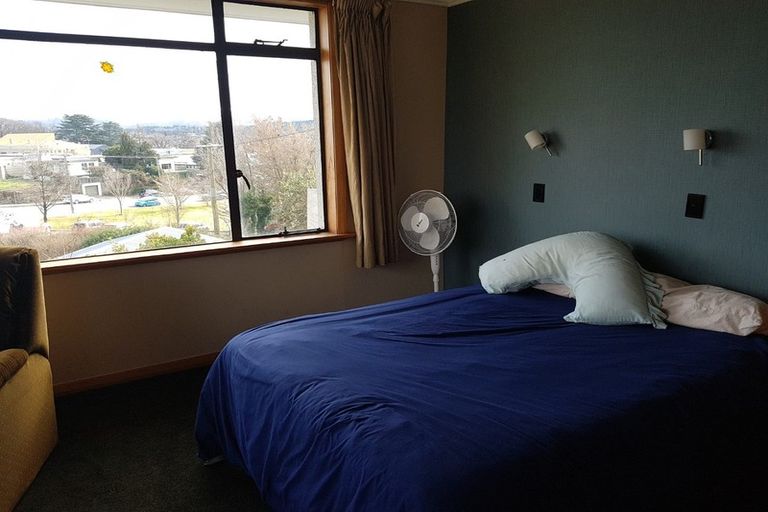 Photo of property in 2 Taylor Place, Alexandra, 9320