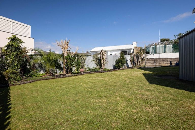 Photo of property in 20 Mahoe Street, Matua, Tauranga, 3110
