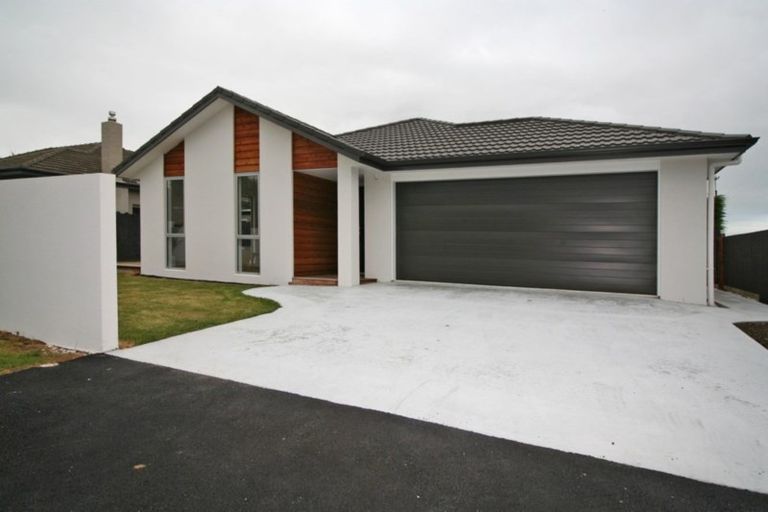 Photo of property in 65 Park Street, Gladstone, Invercargill, 9810