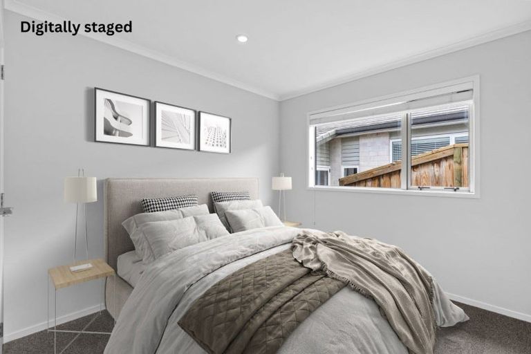 Photo of property in 185 Lakes Boulevard, Pyes Pa, Tauranga, 3112