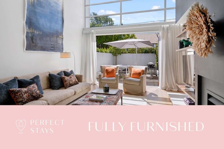 Photo of property in 12 Holly Road, St Albans, Christchurch, 8014