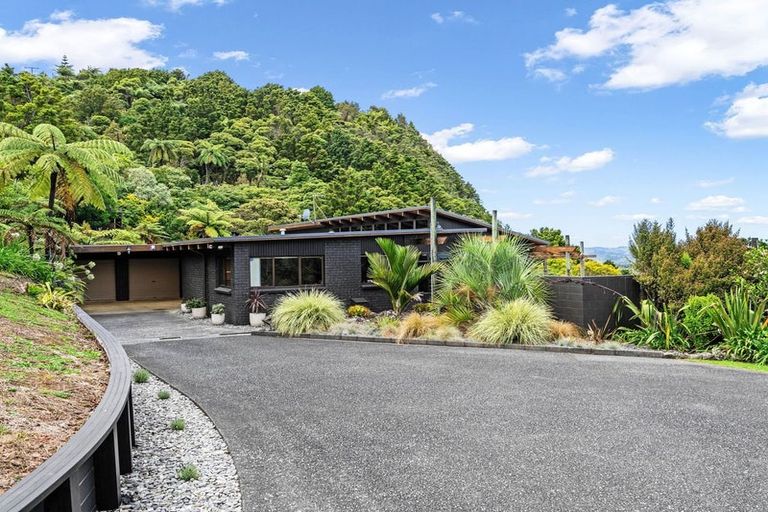 Photo of property in 126 Parakiore Road, Ngararatunua, Whangarei, 0176