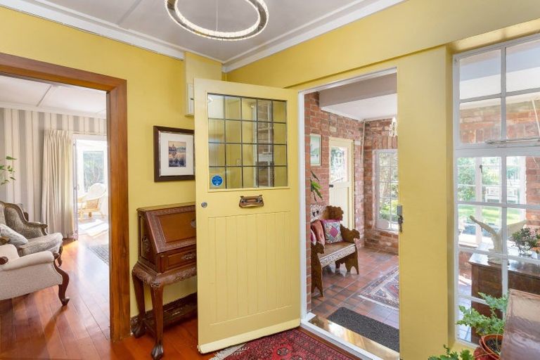 Photo of property in 79 Martin Street, Wallaceville, Upper Hutt, 5018