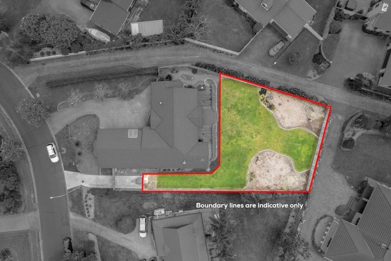 Photo of property in 33a Sunny Crescent, Huapai, Kumeu, 0810