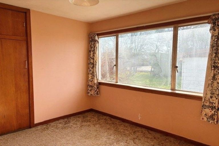 Photo of property in 87 Alford Forest Road, Allenton, Ashburton, 7700