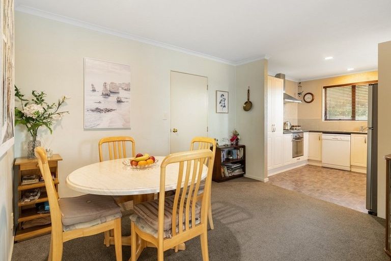 Photo of property in 7a Kaimai View Drive, Ohauiti, Tauranga, 3112