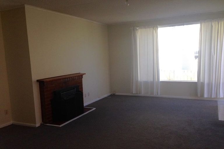 Photo of property in 95a Beresford Street, Bayswater, Auckland, 0622