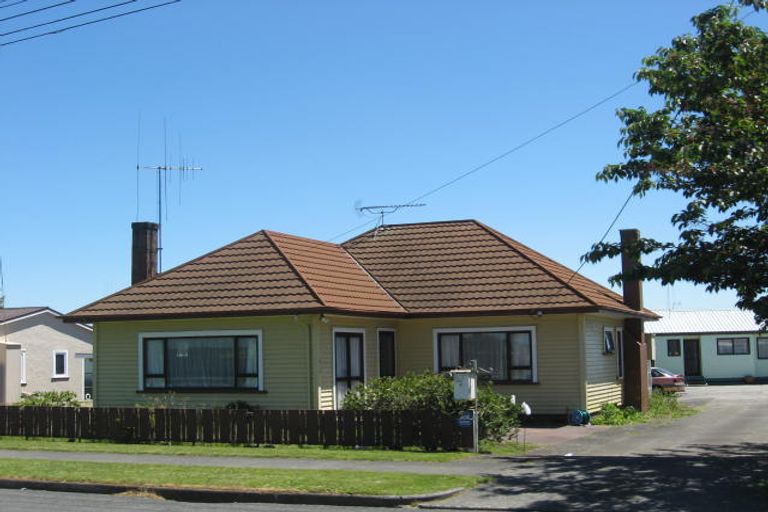 Photo of property in 691a Cambridge Road, Te Awamutu, 3800