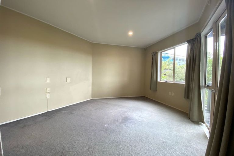 Photo of property in 711b Remuera Road, Remuera, Auckland, 1050