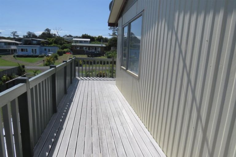 Photo of property in 28 Ngatoto Road, Tinopai, Matakohe, 0593