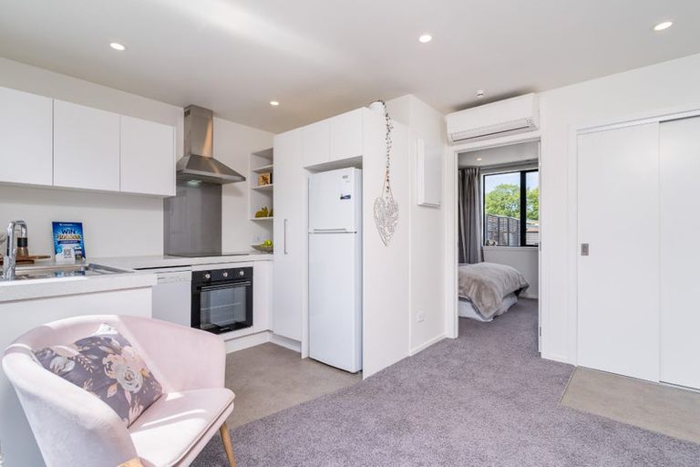 Photo of property in 1e Dey Street, Mosgiel, 9024