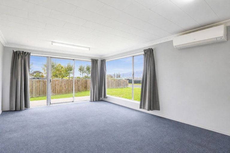 Photo of property in 13 Kahikatea Street, Murupara, 3025