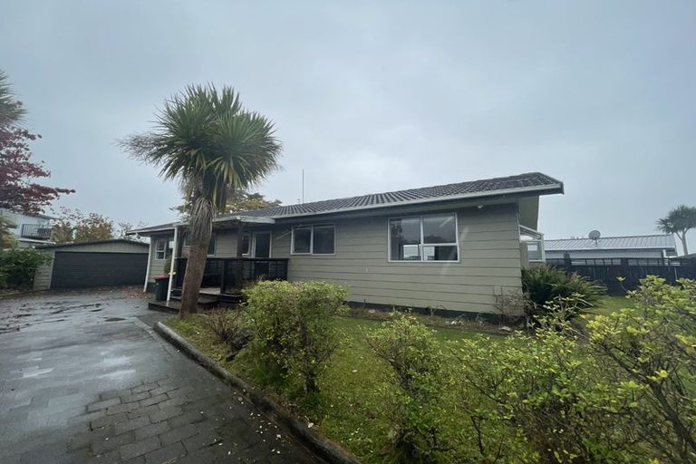 Photo of property in 3 Kahurangi Drive, Lynmore, Rotorua, 3010