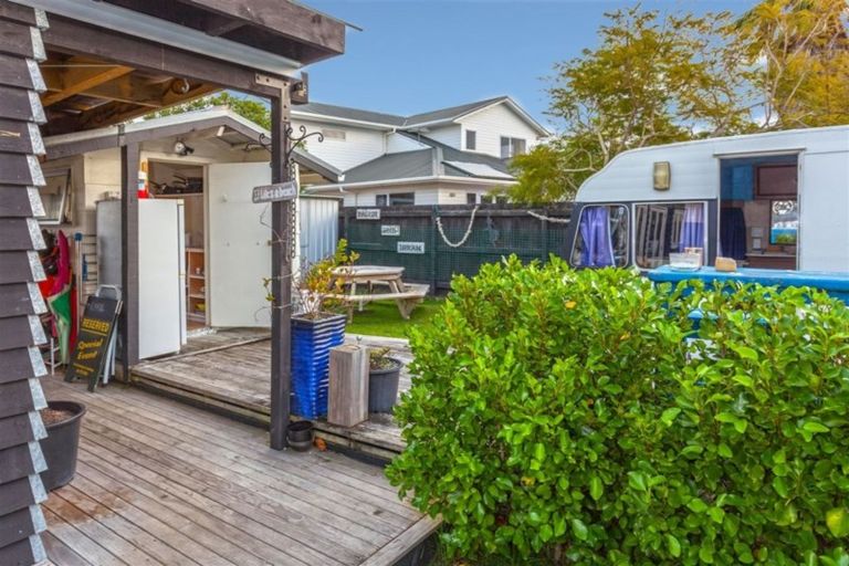 Photo of property in 250b Cook Drive, Whitianga, 3510