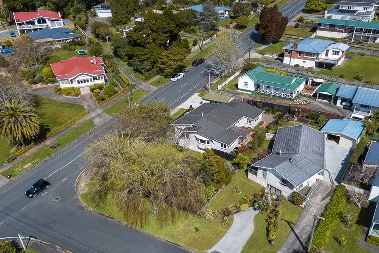 Photo of property in 44 Hill Street, Warkworth, 0910