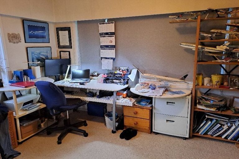 Photo of property in 3/11 Pakuranga Road, Pakuranga, Auckland, 2010