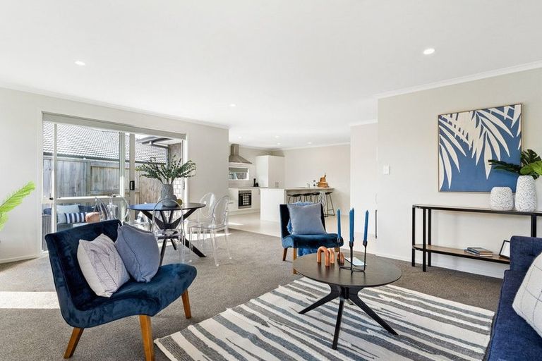 Photo of property in 10 Dunkeld Drive, Papamoa, 3118