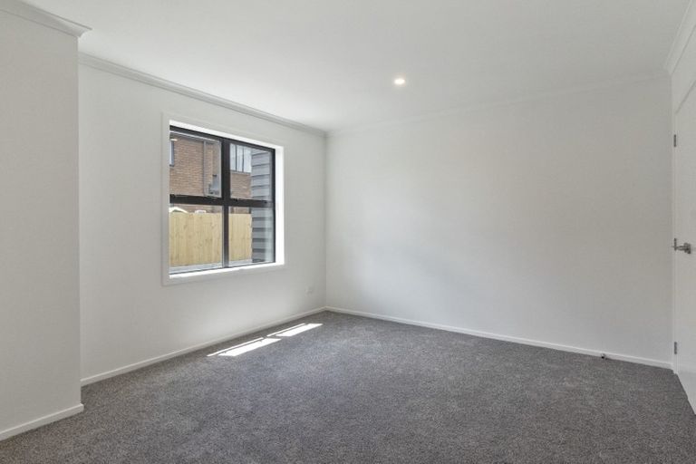 Photo of property in 1/29 Enderley Avenue, Enderley, Hamilton, 3214