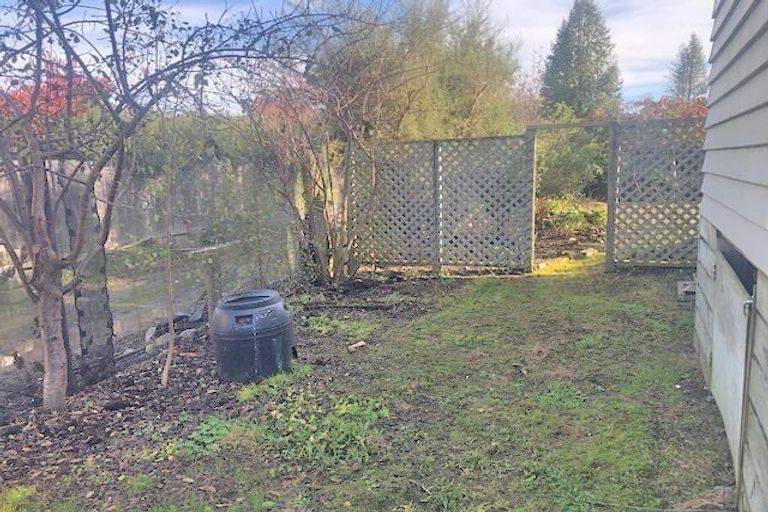 Photo of property in 75a Main Street, Oxford, 7430