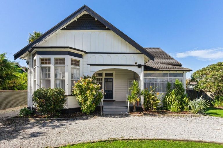 Photo of property in 9 Cheeseman Road, Inner Kaiti, Gisborne, 4010