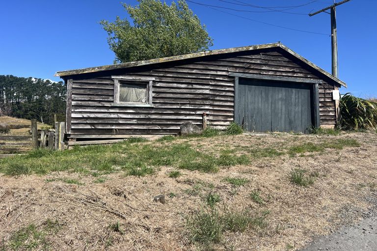 Photo of property in 3/155 Old Mountain Road, Karamu, 3285