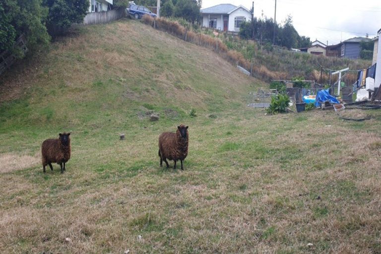 Photo of property in 7 Suffolk Street, Picton, 7220