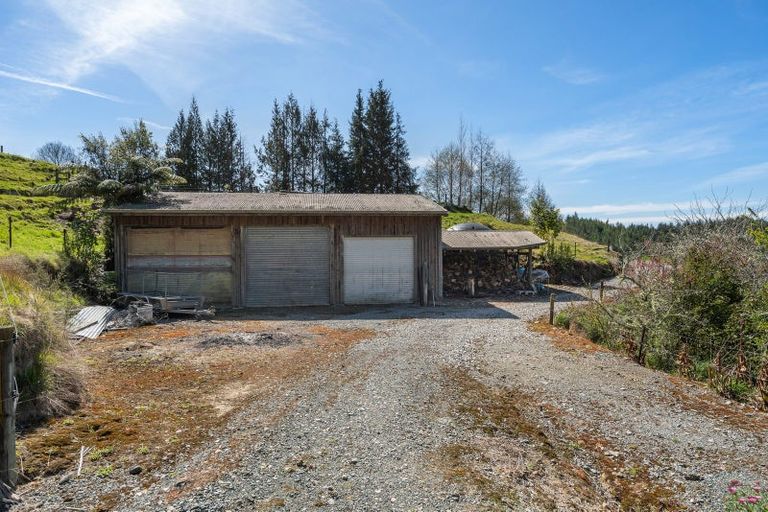 Photo of property in 370 Rosedale Road, Upper Moutere, 7175