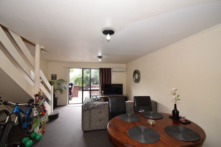 Photo of property in 129c Helensburgh Road, Halfway Bush, Dunedin, 9010