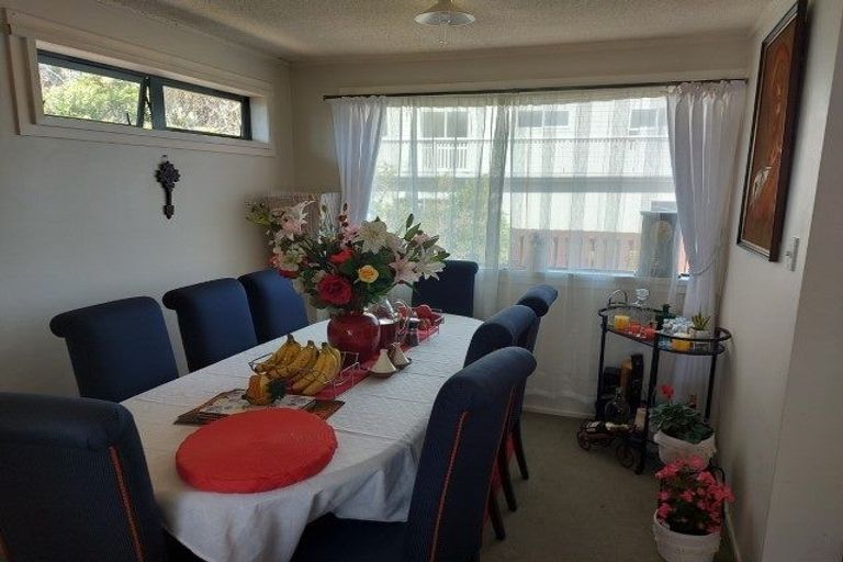 Photo of property in 1/83 Quebec Street, Kingston, Wellington, 6021