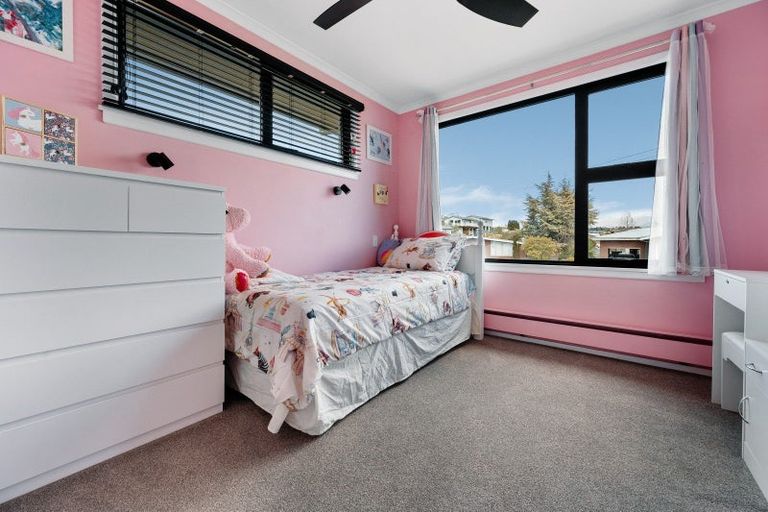 Photo of property in 2 Glencarron Street, Alexandra, 9320