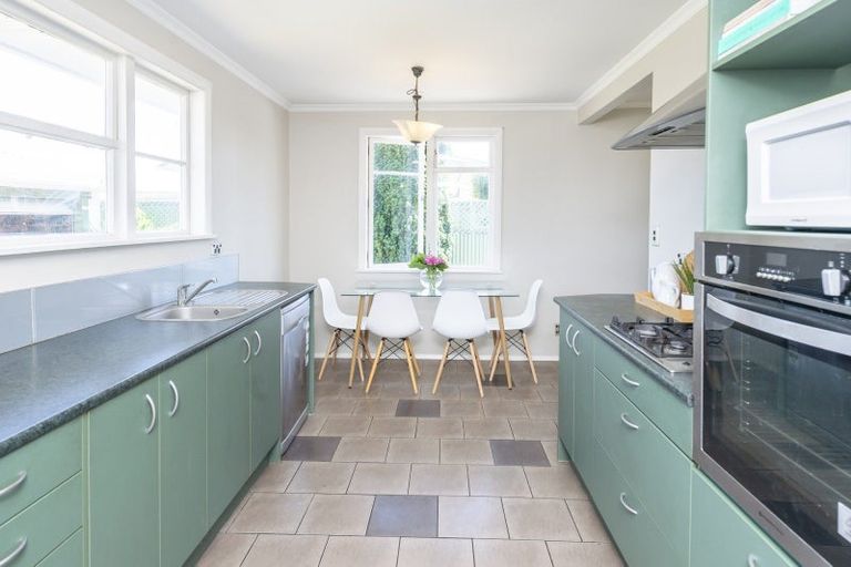 Photo of property in 39 Polson Street, Castlecliff, Whanganui, 4501